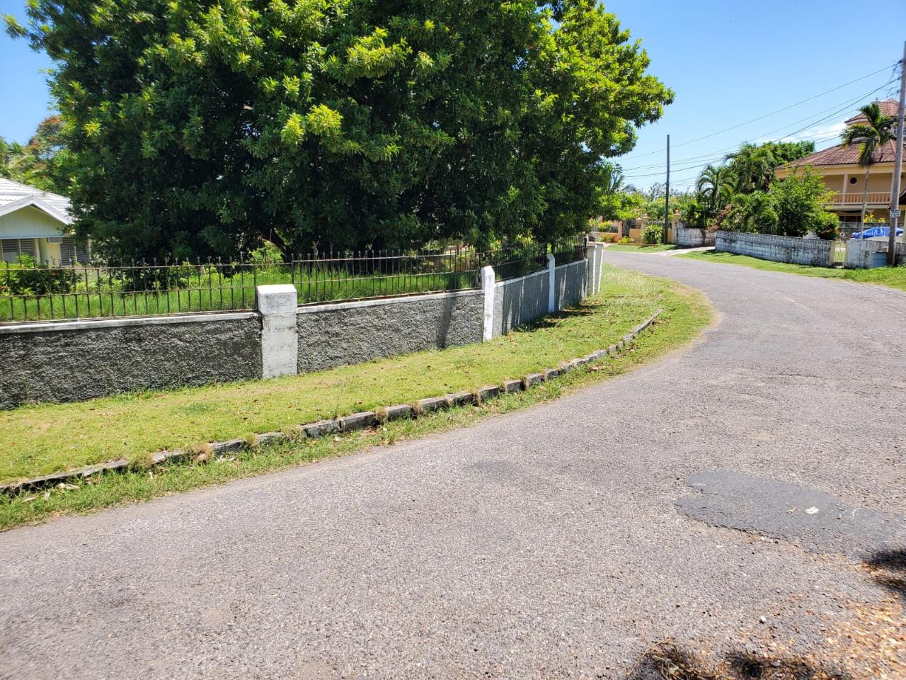 Fifth image of Pimento Drive, Balmoral in Tower Isle, St. Mary, Jamaica - property is For Sale