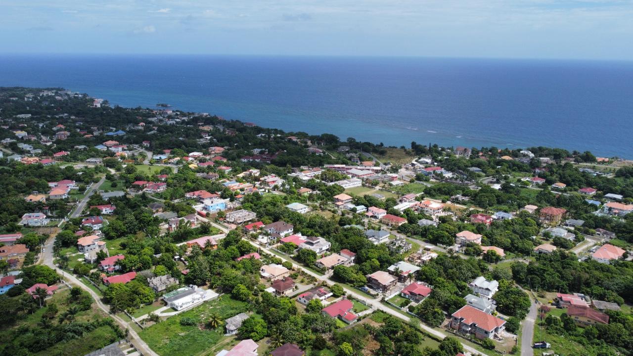 Sixth image of Pimento Drive, Balmoral in Tower Isle, St. Mary, Jamaica - property is For Sale