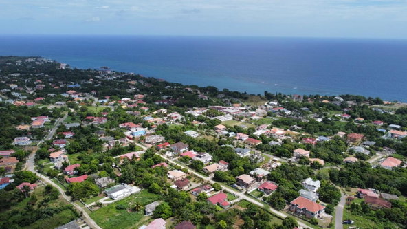 Sixth image of Pimento Drive, Balmoral in Tower Isle, St. Mary, Jamaica - property is For Sale
