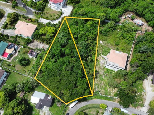 First image of Pimento Drive, Balmoral in Tower Isle, St. Mary, Jamaica - property is For Sale