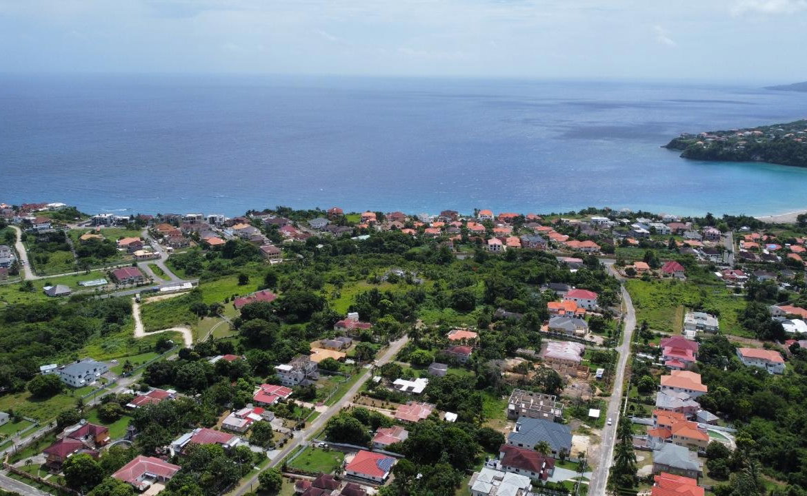 Seventh image of Pimento Drive, Balmoral in Tower Isle, St. Mary, Jamaica - property is For Sale