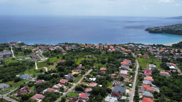 Seventh image of Pimento Drive, Balmoral in Tower Isle, St. Mary, Jamaica - property is For Sale