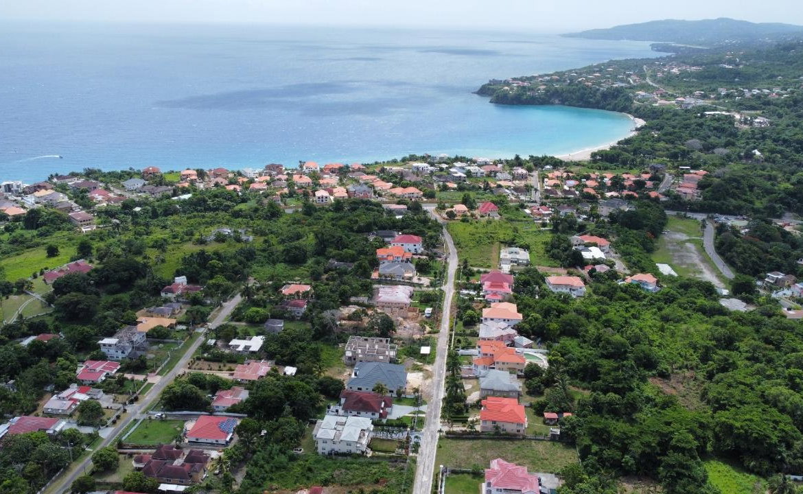 Eighth image of Pimento Drive, Balmoral in Tower Isle, St. Mary, Jamaica - property is For Sale
