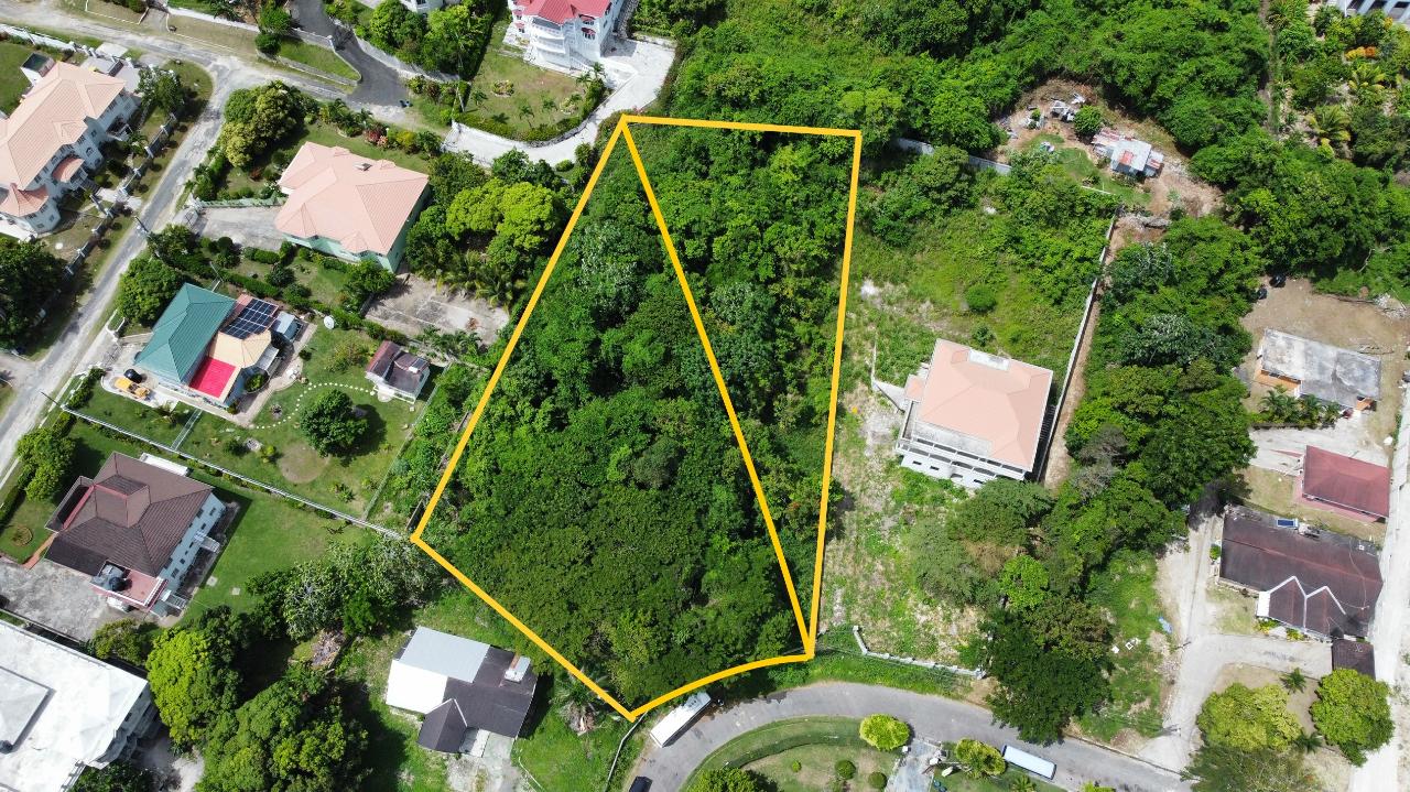 First image of Pimento Drive, Balmoral in Tower Isle, St. Mary, Jamaica - property is For Sale