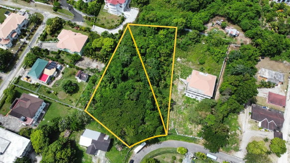 First image of Pimento Drive, Balmoral in Tower Isle, St. Mary, Jamaica - property is For Sale