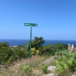 First image of Lot # 25 Boscobel Heights in Boscobel, St. Mary, Jamaica - property is For Sale