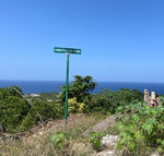 First image of Lot # 25 Boscobel Heights in Boscobel, St. Mary, Jamaica - property is For Sale