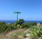 First image of Lot # 25 Boscobel Heights in Boscobel, St. Mary, Jamaica - property is For Sale