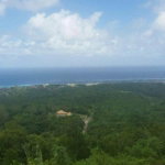 First image of 313b Cardiff Hall Plantation in Runaway Bay, St. Ann, Jamaica - property is For Sale