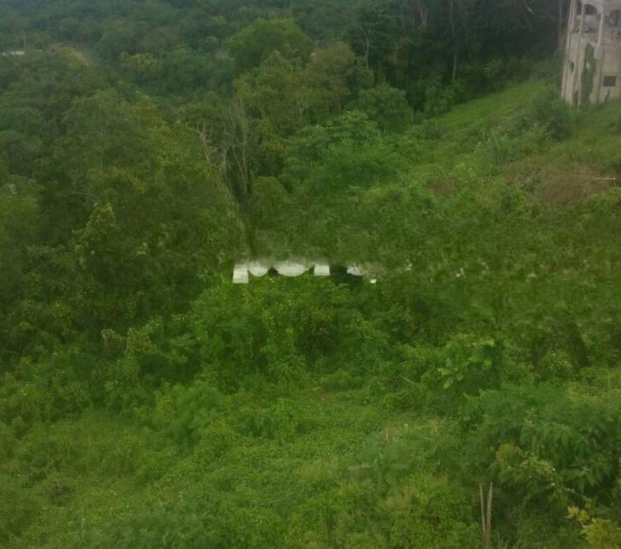 Third image of 313b Cardiff Hall Plantation in Runaway Bay, St. Ann, Jamaica - property is For Sale