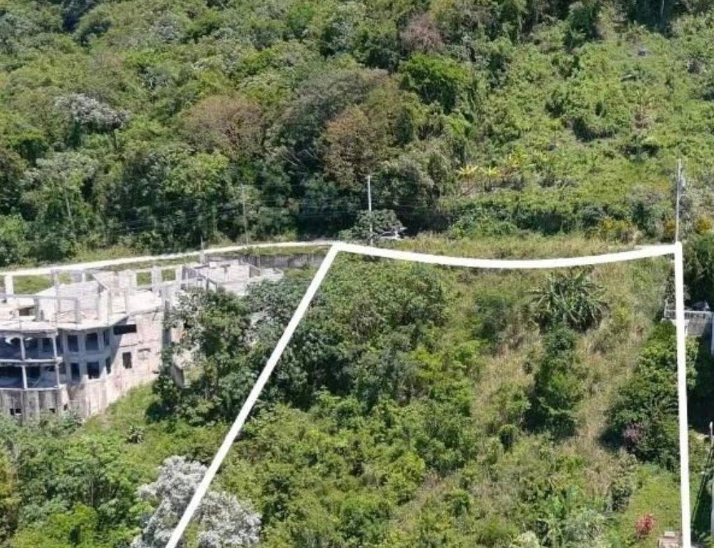 Fourth image of 313b Cardiff Hall Plantation in Runaway Bay, St. Ann, Jamaica - property is For Sale