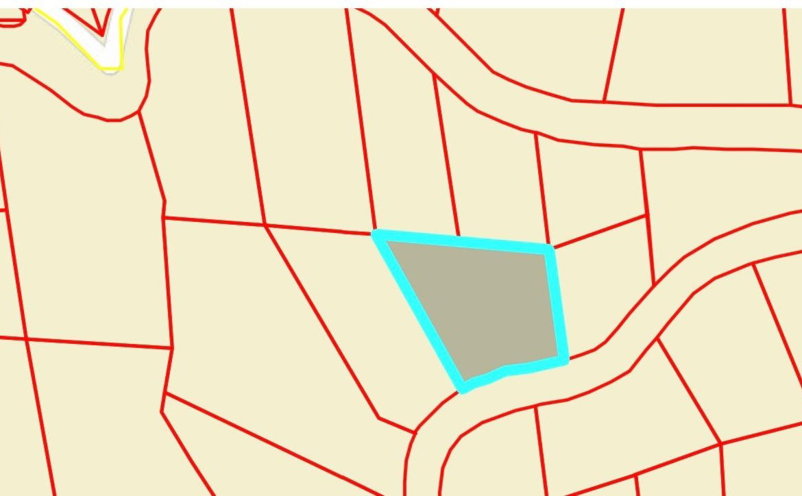 Fifth image of 313b Cardiff Hall Plantation in Runaway Bay, St. Ann, Jamaica - property is For Sale