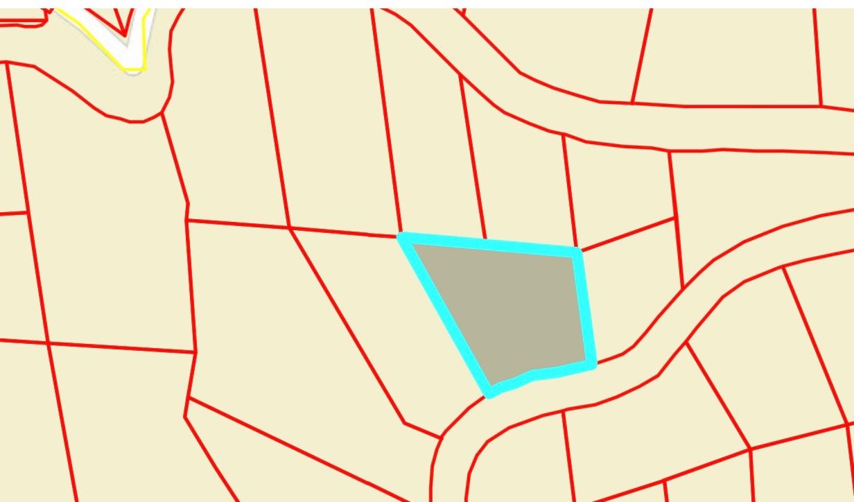 Ocean-View-Residential-Lot-for-Sale-in-Cardiff-Hall-Jamaica Fifth image of 313b Cardiff Hall Plantation in Runaway Bay, St. Ann, Jamaica - property is For Sale