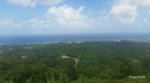 First image of 313b Cardiff Hall Plantation in Runaway Bay, St. Ann, Jamaica - property is For Sale