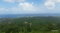 First image of 313b Cardiff Hall Plantation in Runaway Bay, St. Ann, Jamaica - property is For Sale