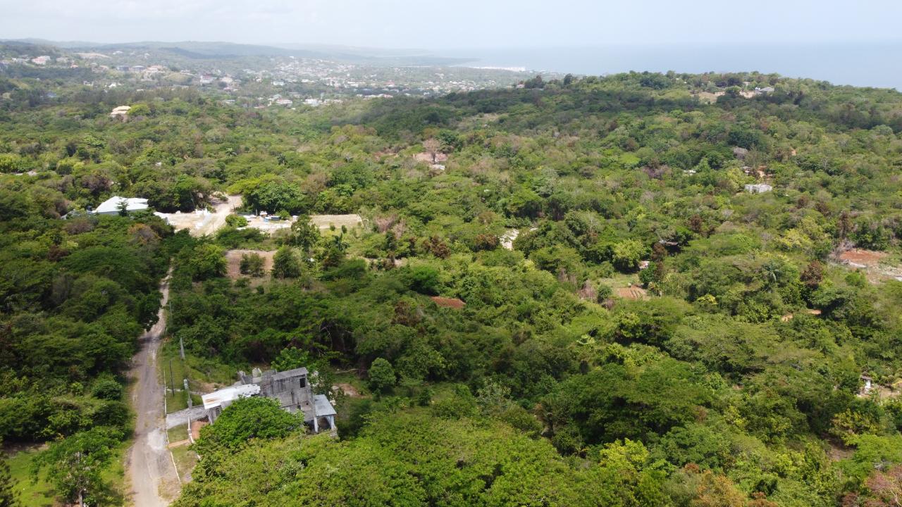 Nineteenth image of 115- Cardiff Hall in Runaway Bay, St. Ann, Jamaica - property is For Sale