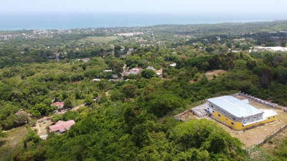 Twenty-Sixth image of 115- Cardiff Hall in Runaway Bay, St. Ann, Jamaica - property is For Sale