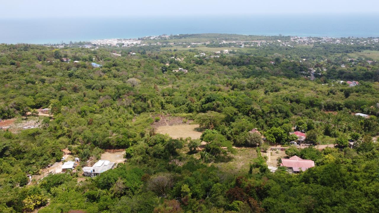 Twenty-Seventh image of 115- Cardiff Hall in Runaway Bay, St. Ann, Jamaica - property is For Sale