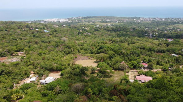 Twenty-Seventh image of 115- Cardiff Hall in Runaway Bay, St. Ann, Jamaica - property is For Sale