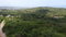 First image of 115- Cardiff Hall in Runaway Bay, St. Ann, Jamaica - property is For Sale