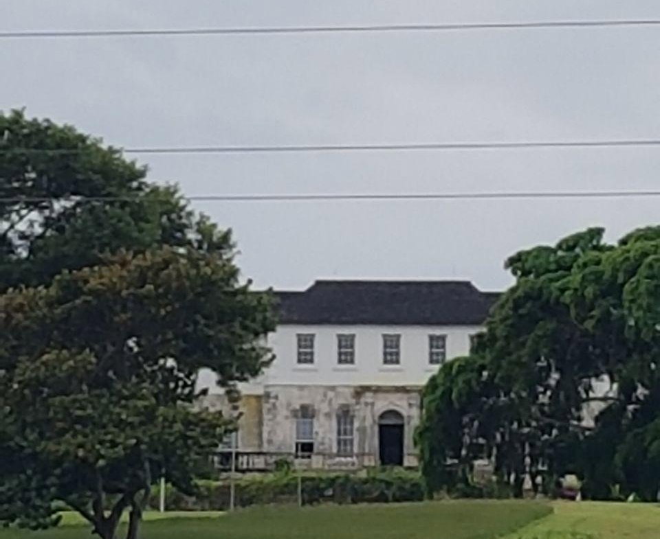 Second image of Caribbean Heights in Montego Bay, St. James, Jamaica - property is For Sale