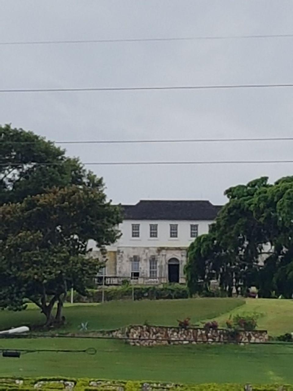 Second image of Caribbean Heights in Montego Bay, St. James, Jamaica - property is For Sale