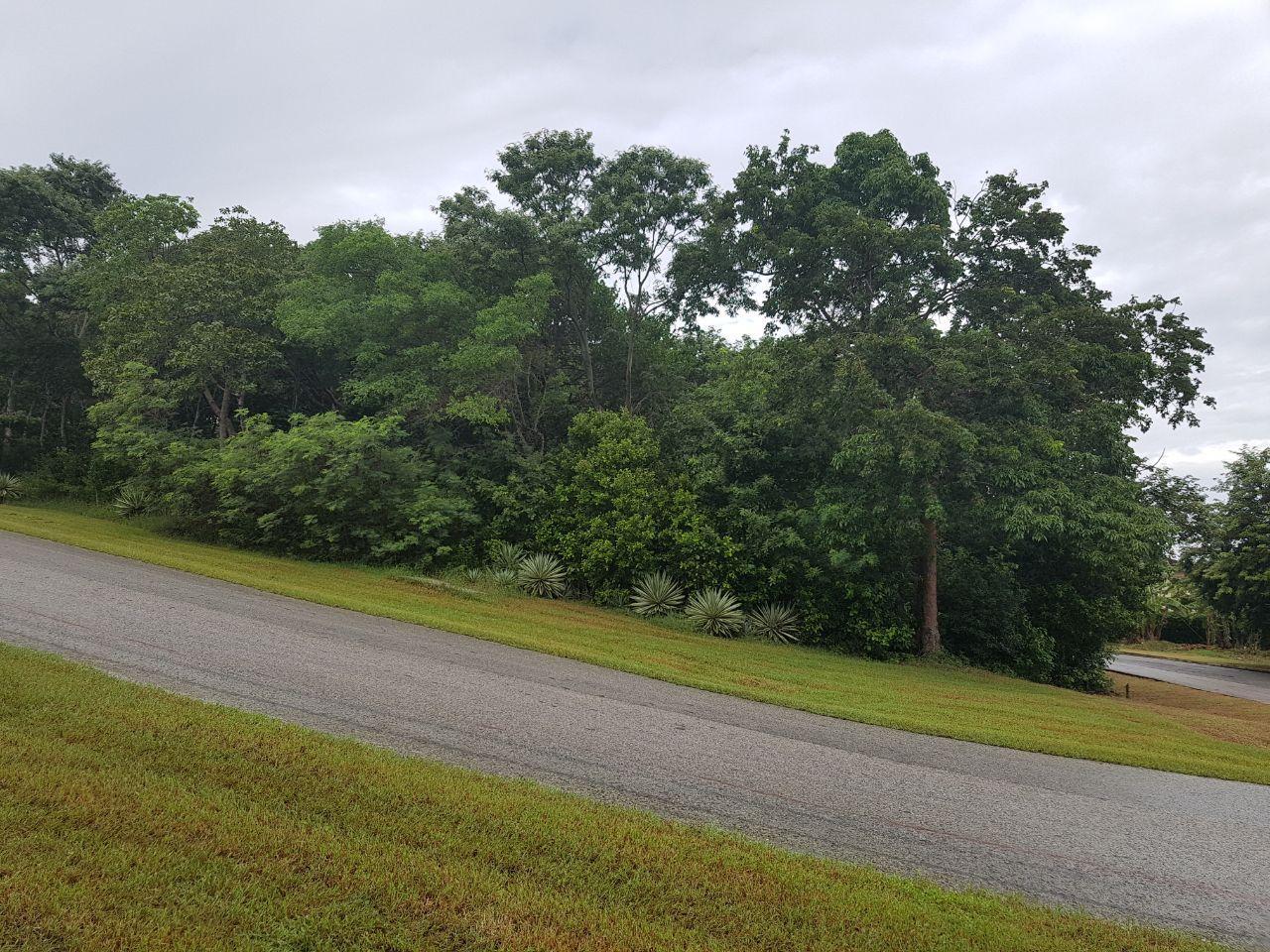 Eleventh image of Caribbean Heights in Montego Bay, St. James, Jamaica - property is For Sale