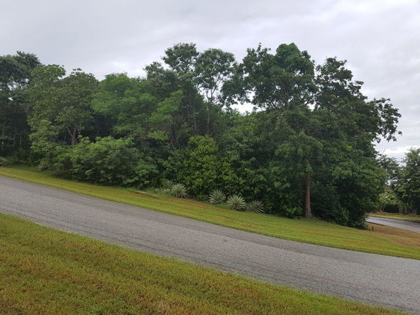 Eleventh image of Caribbean Heights in Montego Bay, St. James, Jamaica - property is For Sale