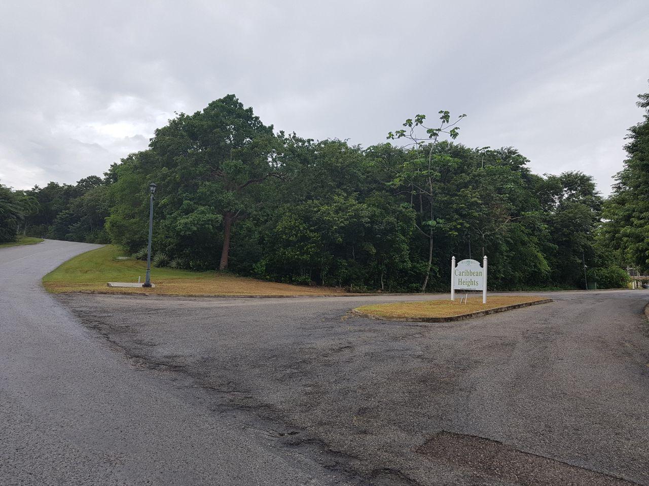 Twelfth image of Caribbean Heights in Montego Bay, St. James, Jamaica - property is For Sale