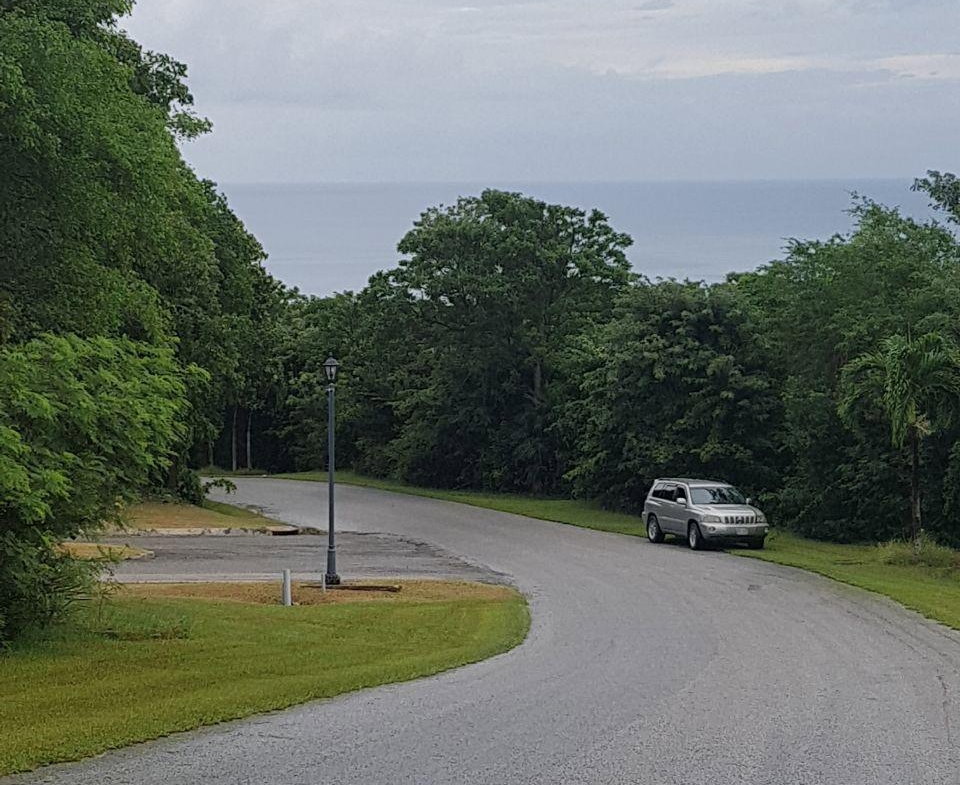 Thirteenth image of Caribbean Heights in Montego Bay, St. James, Jamaica - property is For Sale