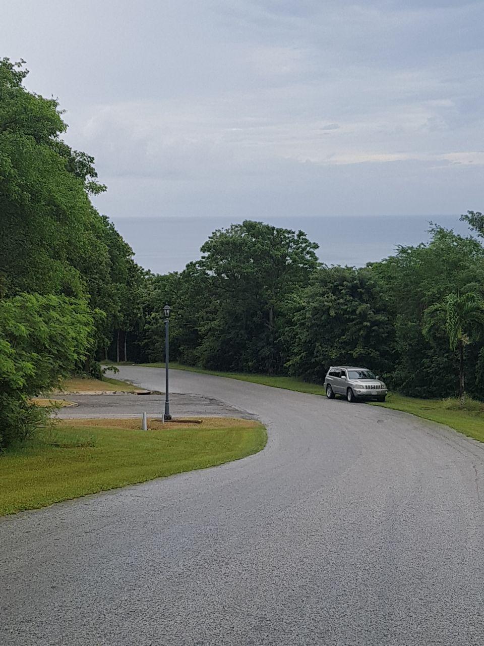 Thirteenth image of Caribbean Heights in Montego Bay, St. James, Jamaica - property is For Sale