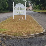 First image of Caribbean Heights in Montego Bay, St. James, Jamaica - property is For Sale