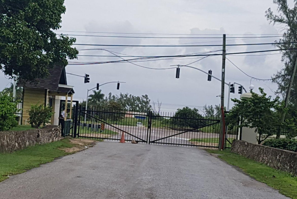 Third image of Caribbean Heights in Montego Bay, St. James, Jamaica - property is For Sale