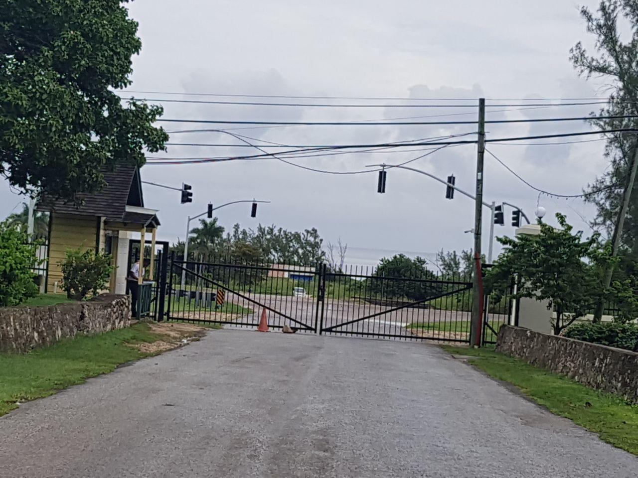 Third image of Caribbean Heights in Montego Bay, St. James, Jamaica - property is For Sale
