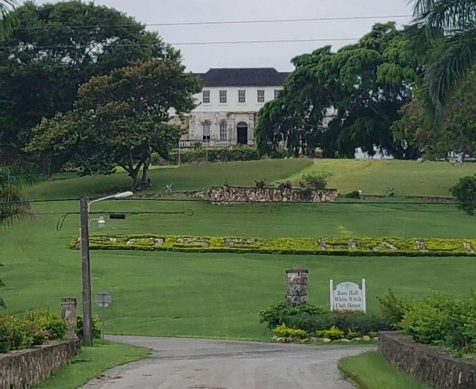 Fourth image of Caribbean Heights in Montego Bay, St. James, Jamaica - property is For Sale