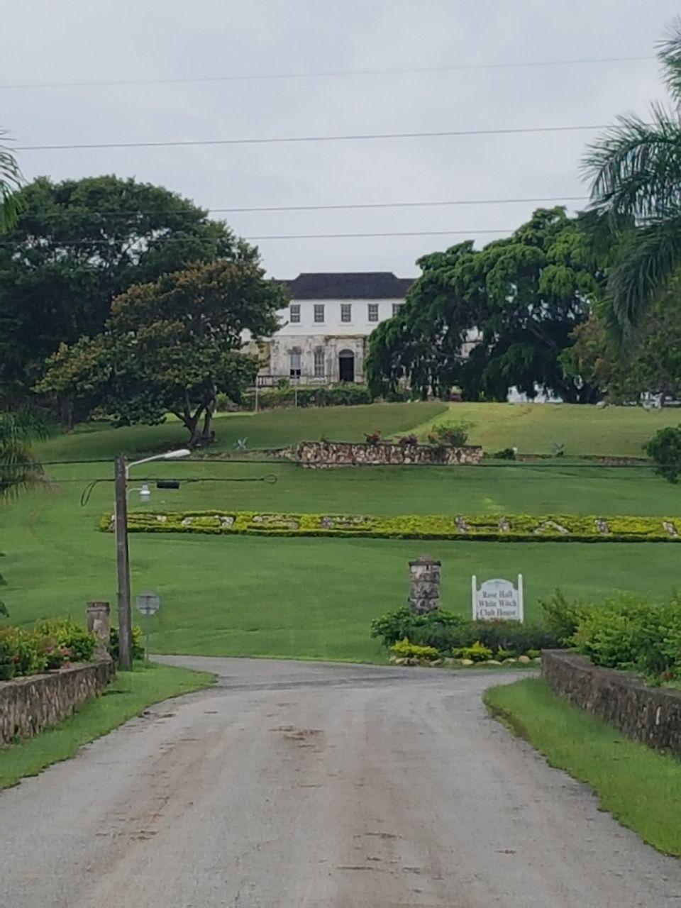 Fourth image of Caribbean Heights in Montego Bay, St. James, Jamaica - property is For Sale