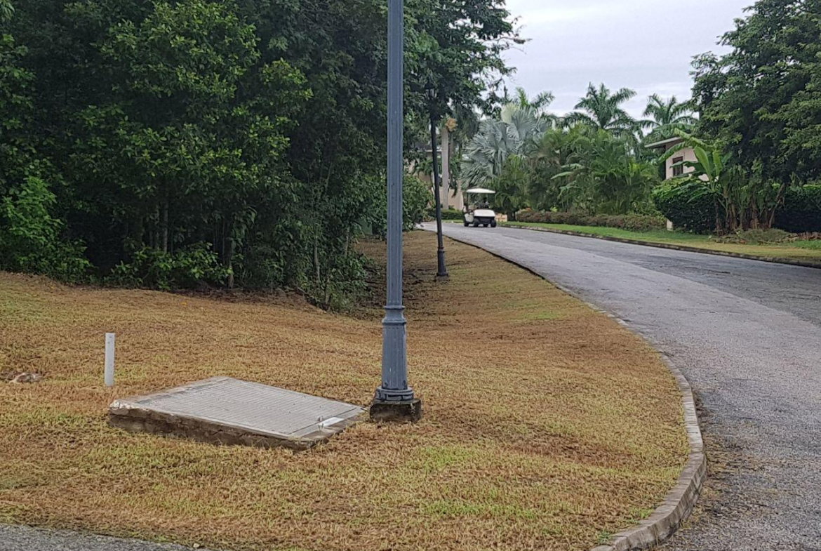 Sixth image of Caribbean Heights in Montego Bay, St. James, Jamaica - property is For Sale