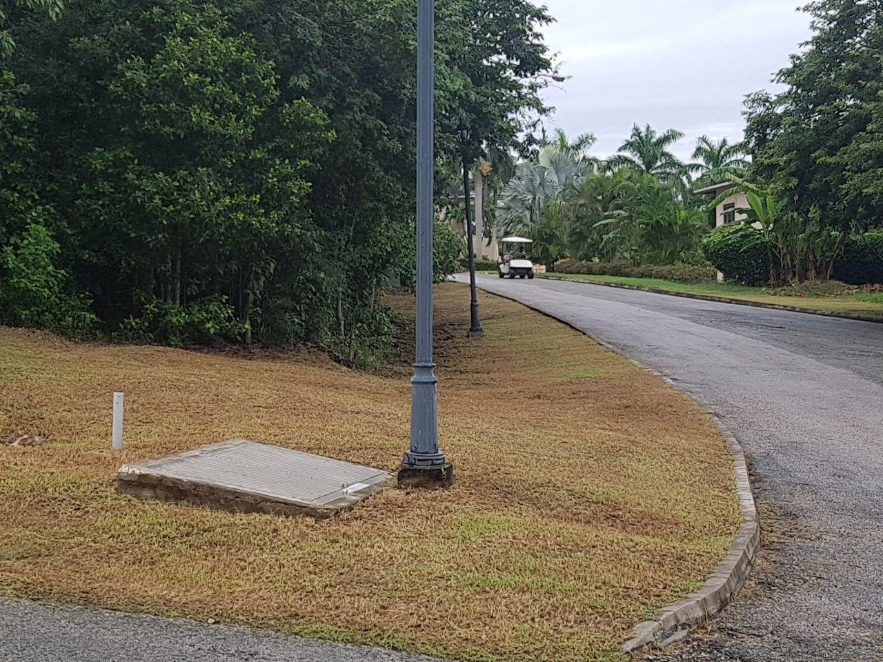 Sixth image of Caribbean Heights in Montego Bay, St. James, Jamaica - property is For Sale
