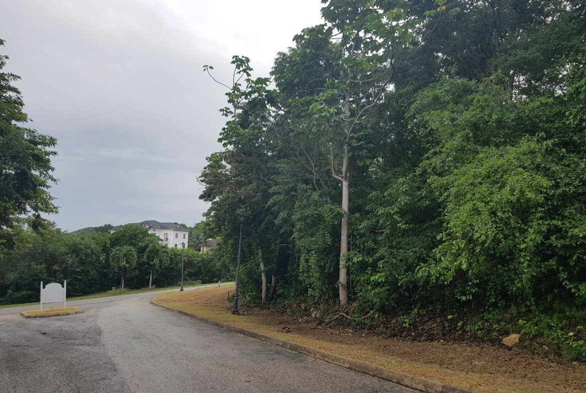 Eighth image of Caribbean Heights in Montego Bay, St. James, Jamaica - property is For Sale