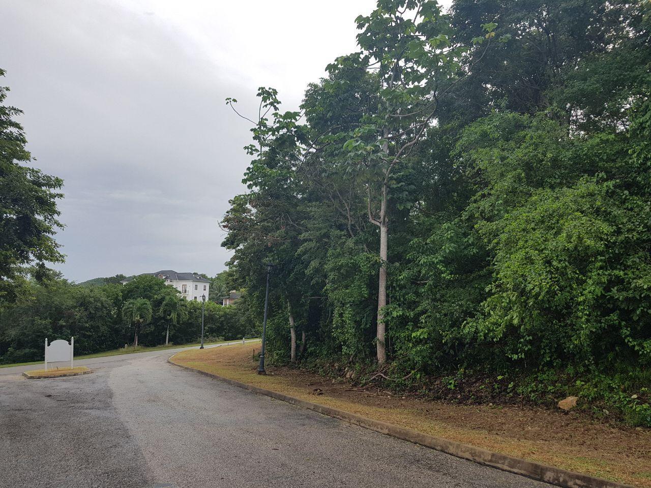 Eighth image of Caribbean Heights in Montego Bay, St. James, Jamaica - property is For Sale