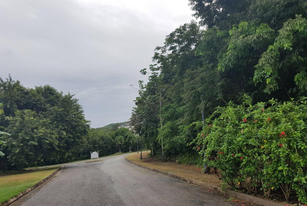 Ninth image of Caribbean Heights in Montego Bay, St. James, Jamaica - property is For Sale