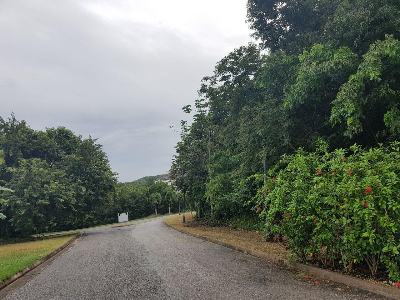 Ninth image of Caribbean Heights in Montego Bay, St. James, Jamaica - property is For Sale