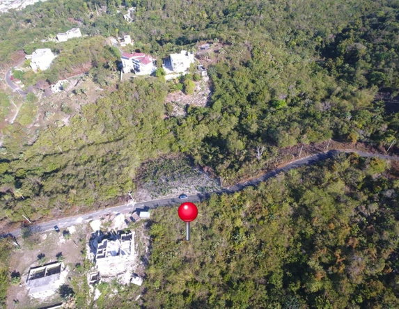 Second image of Seaview Road Culloden Whi in White House WD, Westmoreland, Jamaica - property is For Sale