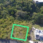 First image of Seaview Road Culloden Whi in White House WD, Westmoreland, Jamaica - property is For Sale