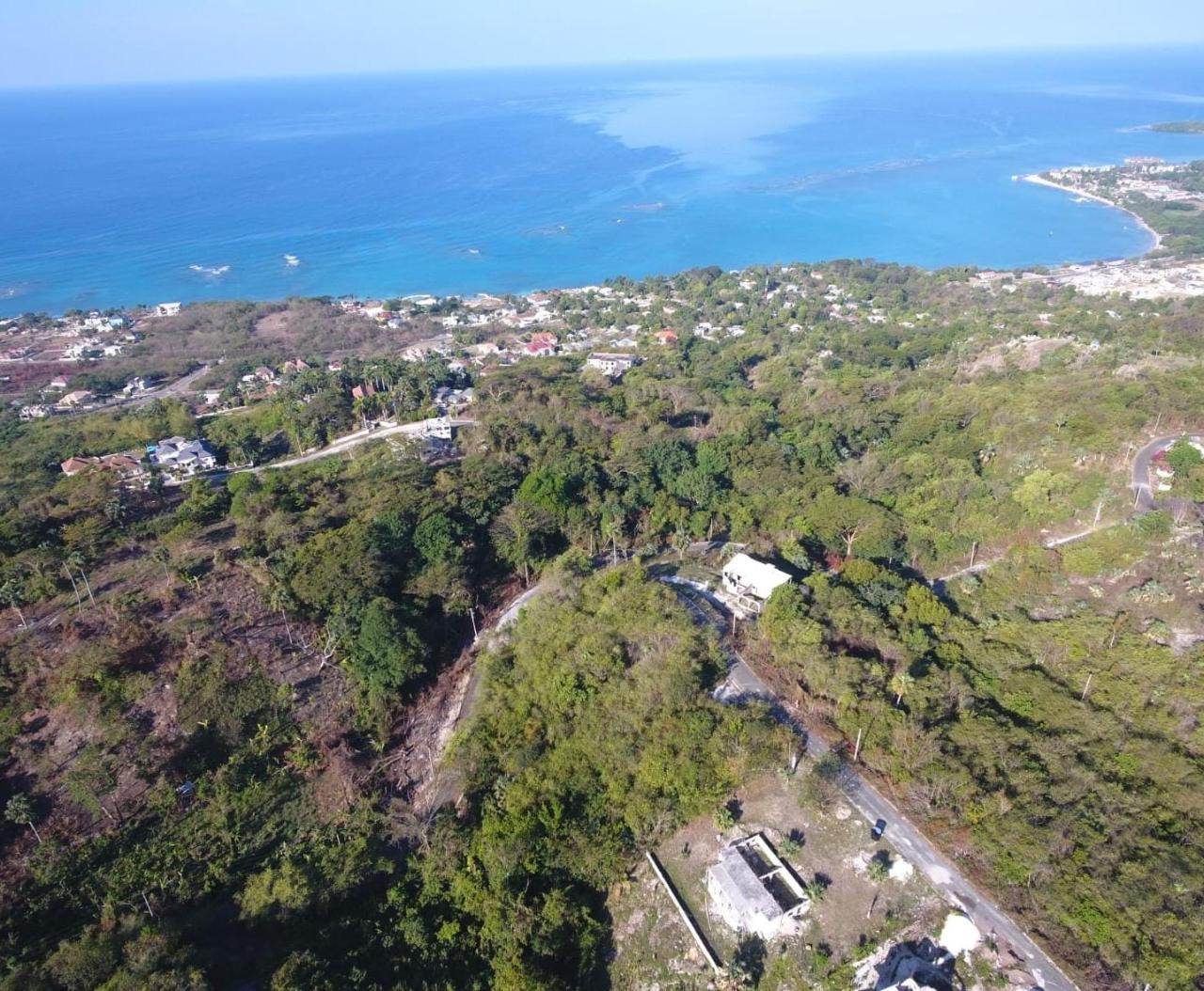 Third image of Seaview Road Culloden Whi in White House WD, Westmoreland, Jamaica - property is For Sale