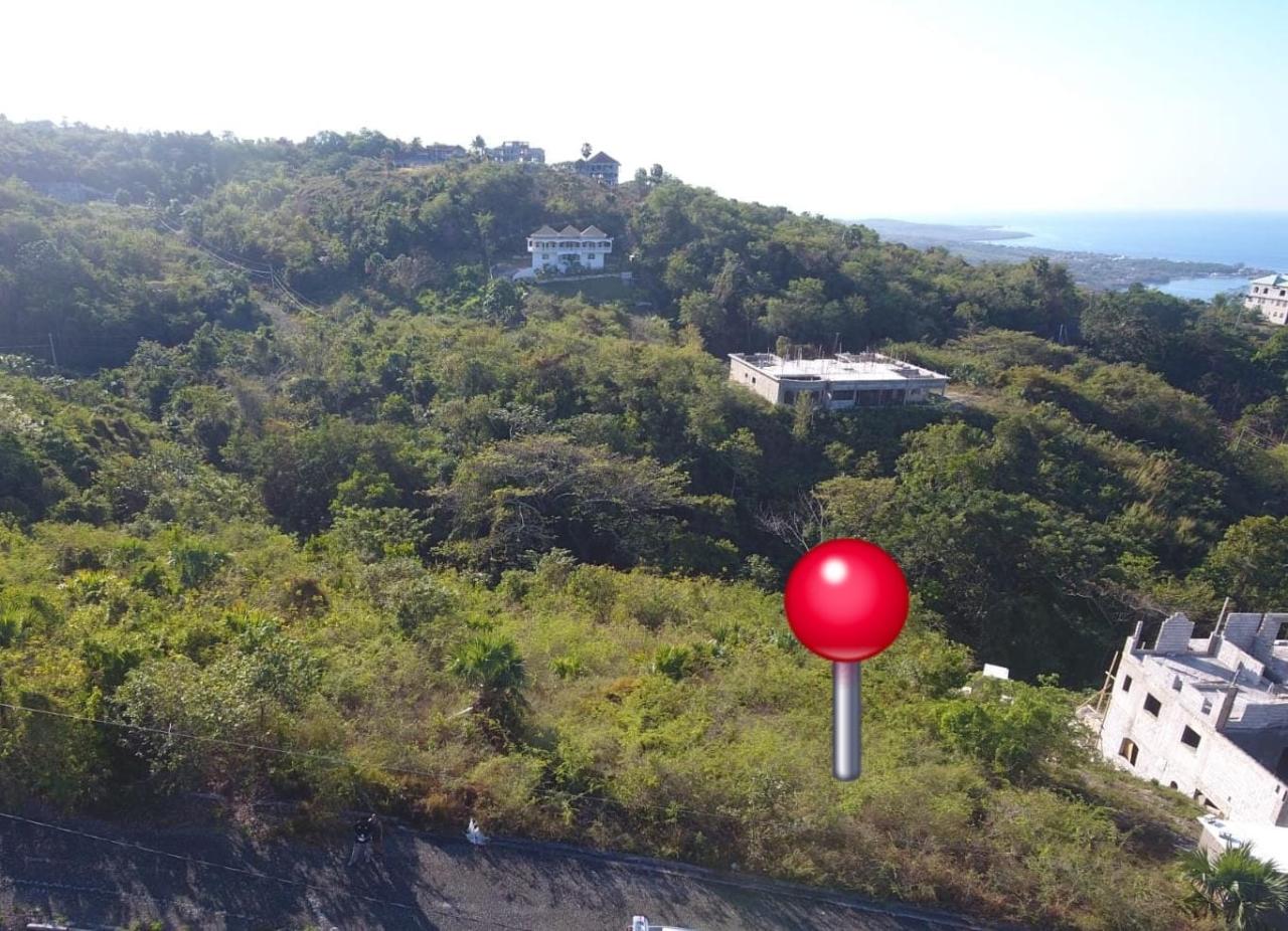 Fourth image of Seaview Road Culloden Whi in White House WD, Westmoreland, Jamaica - property is For Sale
