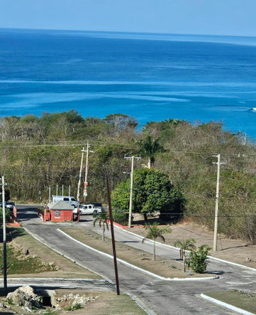 Sixth image of Seaview Road Culloden Whi in White House WD, Westmoreland, Jamaica - property is For Sale