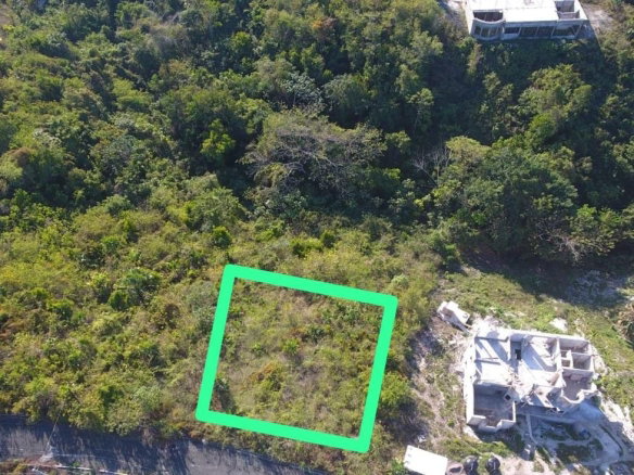 First image of Seaview Road Culloden Whi in White House WD, Westmoreland, Jamaica - property is For Sale