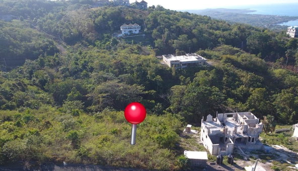 Seventh image of Seaview Road Culloden Whi in White House WD, Westmoreland, Jamaica - property is For Sale