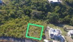 First image of Seaview Road Culloden Whi in White House WD, Westmoreland, Jamaica - property is For Sale